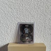 Giannis Antetokounmpo #1 2021 Panini Prizm Basketball Karte
