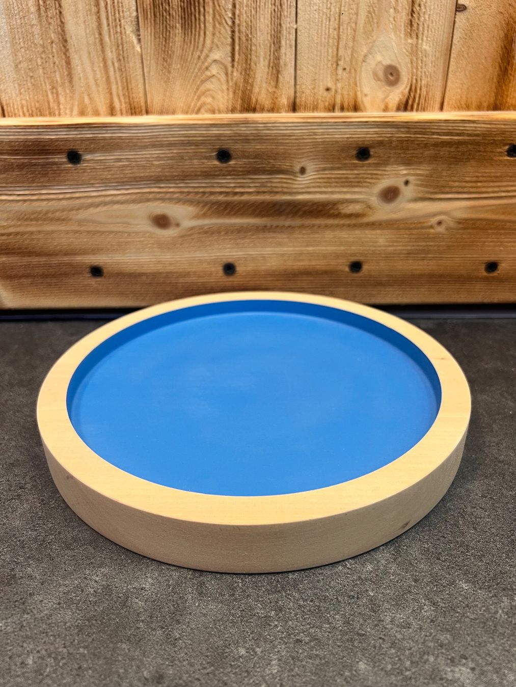 Trauffer Spielzeuge: 🔥Trauffer Ententeich – Neu (gemäss Beschreibung) aus Rikon im Tösstal von kevinsche1 2