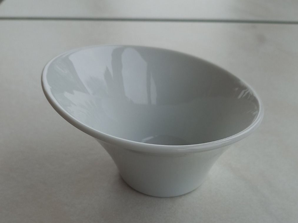 Eschenbach Schalen: Eschenbach Porzellan Schale – Neu und originalverpackt aus Winistorf von acreativ