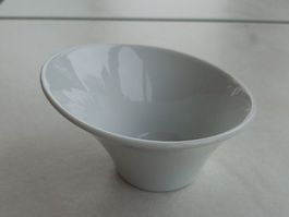 Eschenbach Porzellan Schale