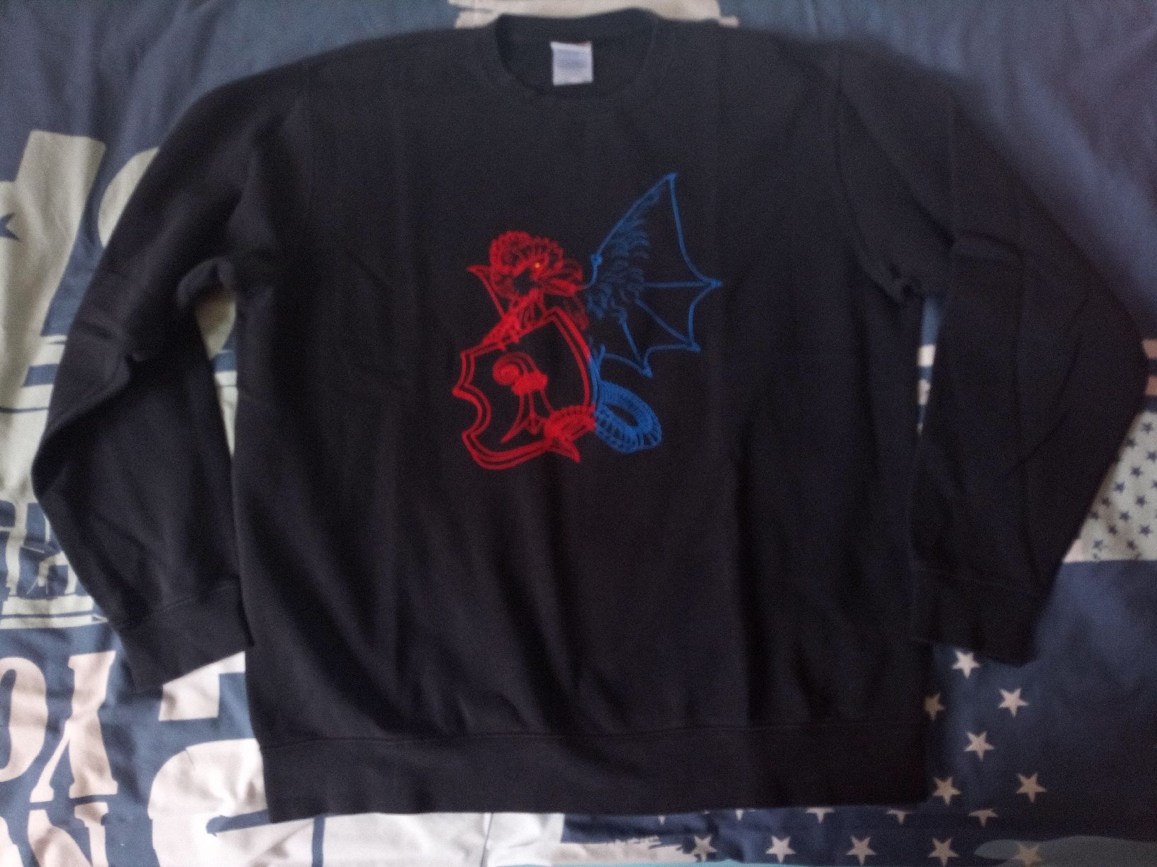 Maglioni & Felpe: Basler Pulli – Usato da basel venduto da markusb07