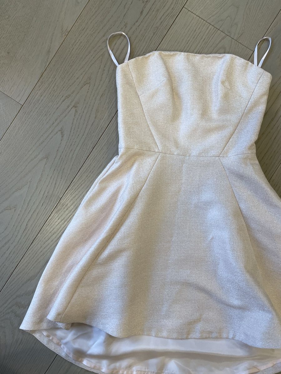 Vestiti: COSTE ROBE ROSE (TAILLE -36) – Nuovo (secondo la descrizione) da Genève venduto da rom_8nwv 2