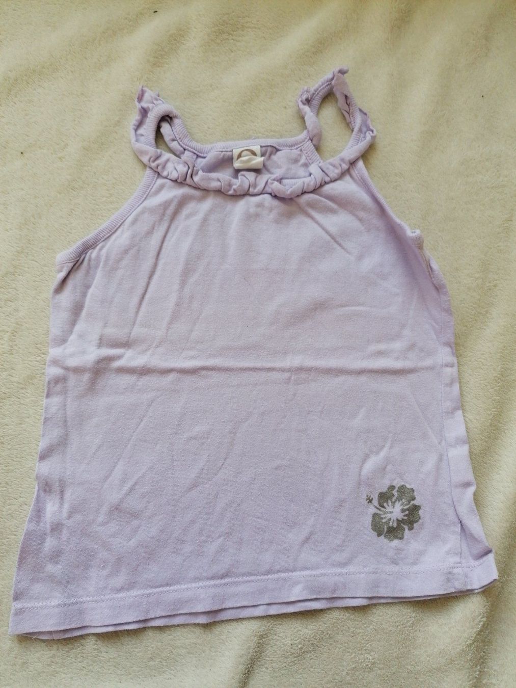 Camicette, T-shirt & Top: Shirt 104 Bio Baumwolle – Usato da Büttikon AG venduto da Amineah