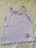 Shirt 104 Bio Baumwolle