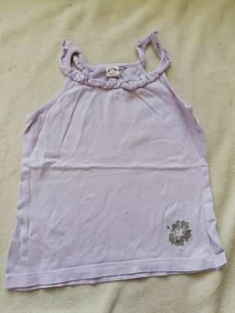 Shirt 104 Bio Baumwolle
