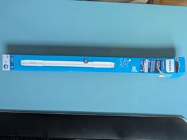 Philips LED Röhre ProjectLine 4W 302mm gebraucht