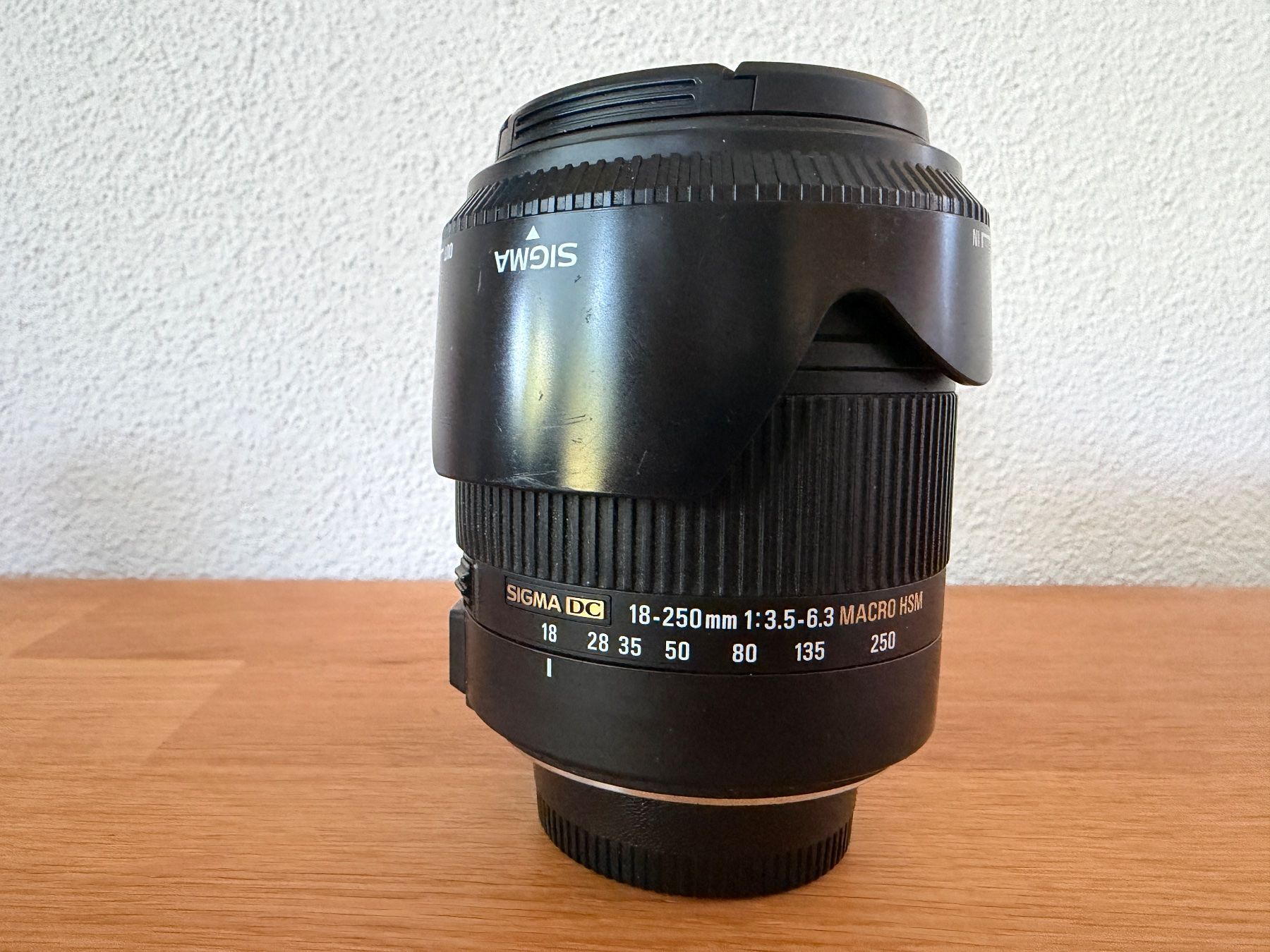 Nikon Appareil photo: Nikon D5200 – D'occasion à Unterägeri par KleinCalvin 2