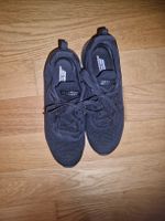 Skechers BOBS Sneaker Schwarz Gr. 39 - Bequem für den Sommer