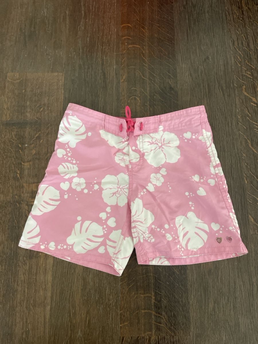 H&M Costumi da bagno & Bikini: Badeshorts  – Usato da Aegerten venduto da grisli72