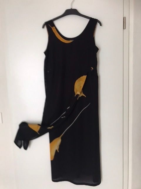 Vestiti: Robe , S , Lauren Vidal. Bonjour – Usato da Boudry venduto da JulieG13 6
