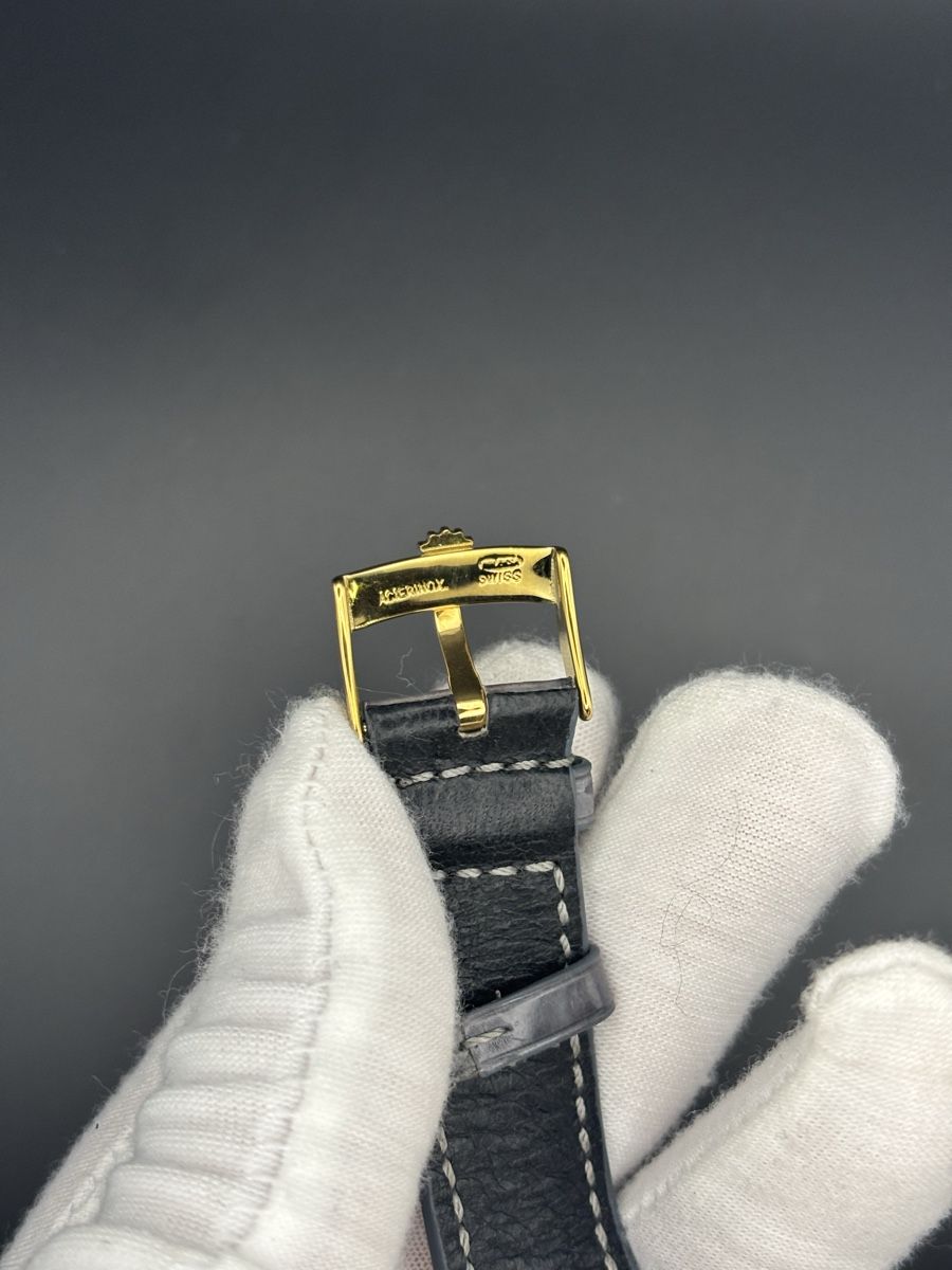 Rolex Orologi: Rolex Day-Date 1803 – Usato da Genève venduto da Nathanwatchch 7