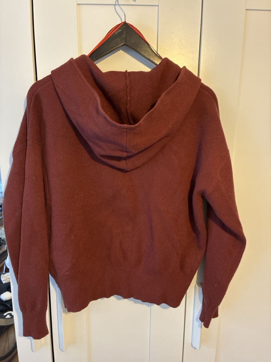 Pullover & Sweatshirts: Cardigan  – Gebraucht aus Walenstadt von bedina92 2
