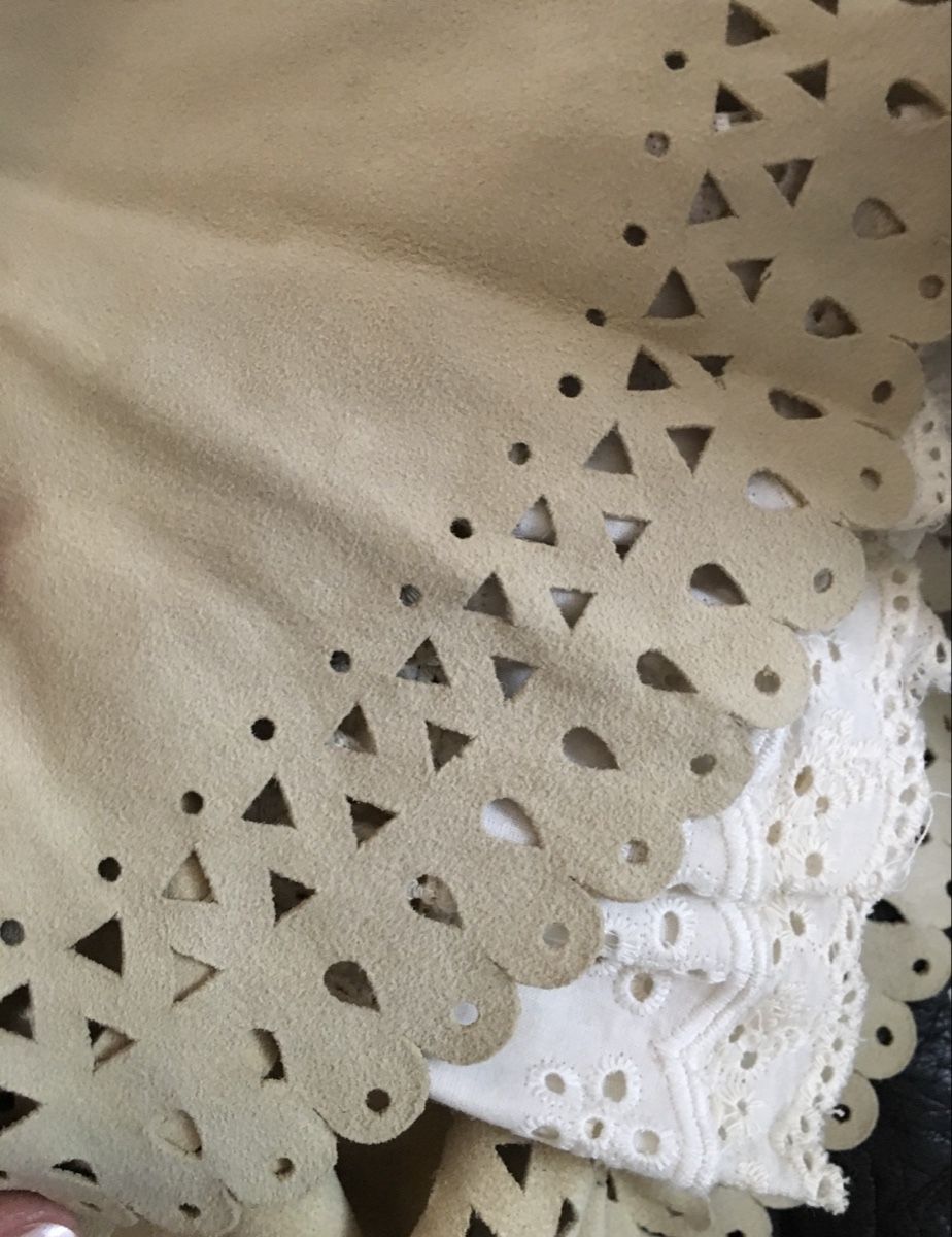 Roberto Cavalli Completi & Tailleur: Roberto Cavalli Leder Blazer 34-36 – Nuovo (secondo la descrizione) da Zürich venduto da MyFashion 2