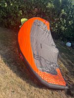 ENSIS Wing in Grösse 4.5 m