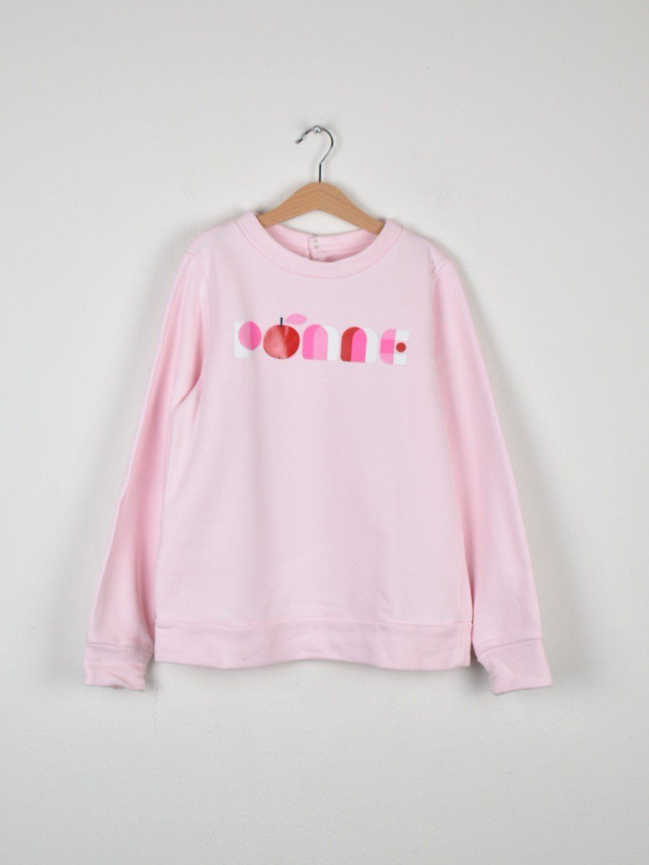Jacadi Maglioni & Felpe: Jacadi Paris Pullover, Gr.152 (12Y) – Usato da Nürensdorf venduto da 2ND_STORY