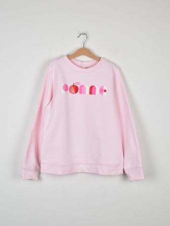 Jacadi Paris Pullover, Gr.152 (12Y)