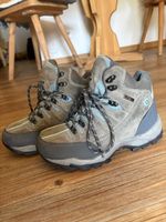Killteck Winter Wanderschuhe