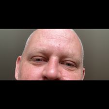 Profile image of mic_yrm9