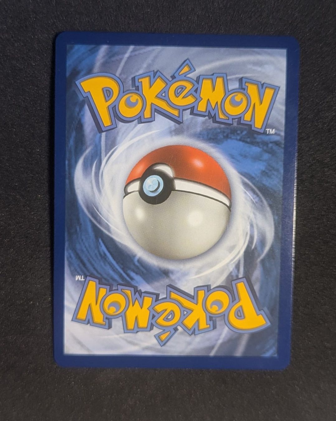 Pokémon Cartes à collectionner: Ilima Sun & Moon 146/149 DE – D'occasion à Zürich par printz7 1