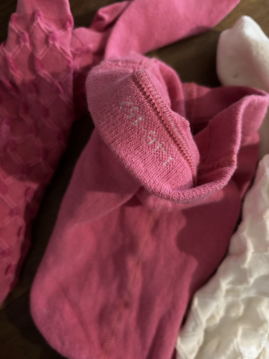 Collants: Strumpfhosen – D'occasion à Buchrain par Ham2383 1