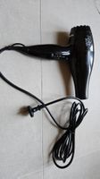 Felix Nero Pro Haartrockner / Föhn 2000W mit adapter
