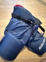Eishockeyhose Bauer NSX