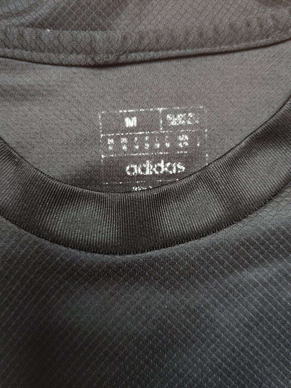 Adidas Leibchen & Hosen: Fc Liverpool Special Edition 2026 Trikot – Gebraucht aus Breitenbach von Lqris 4