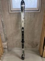 Ski Rossignol x7 Cross TD