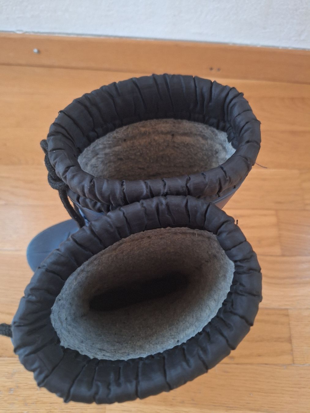 Spirale Scarpe per ragazzi: Gummistiefel Kinder – Usato da Tamins venduto da VW99 5