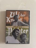 ULI DER KNECHT/ ULI DER PÄCHTER. (DOPPEL/DVD EDITION)