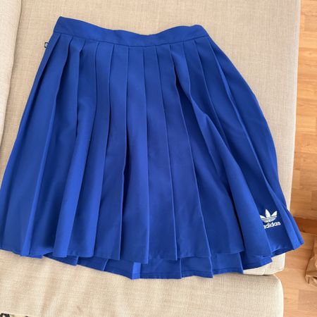 Adidas - Tennisrock