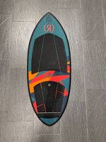 RONIX Standard Core Skimmer