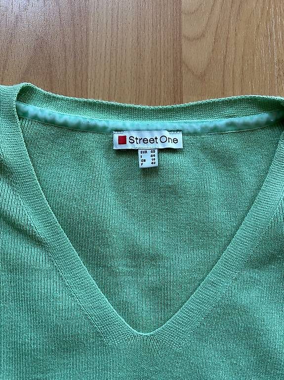 Maglioni & Felpe: Pullover OneStreet – Usato da Rüschlikon venduto da Asino007 2