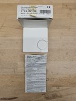 Raumthermostat Neuwertig für den Winter (RTR-E 3521/1  )