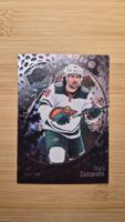 NHL Minnesota Wild Mats Zuccarello