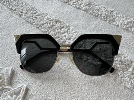 Sonnenbrille FENDI