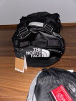 Last chance till 14 Aug-  North Face Duffle  bag - S - 50L