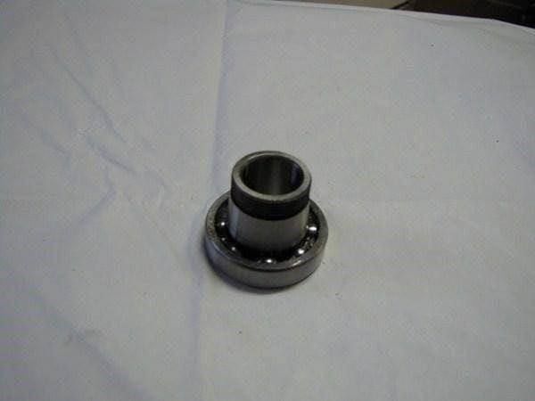 Placeholder Image