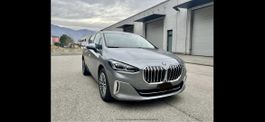 BMW Serie 2 Active Tourer