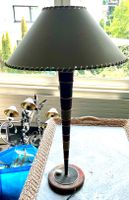 Tischlampe (Liebhaberstück)