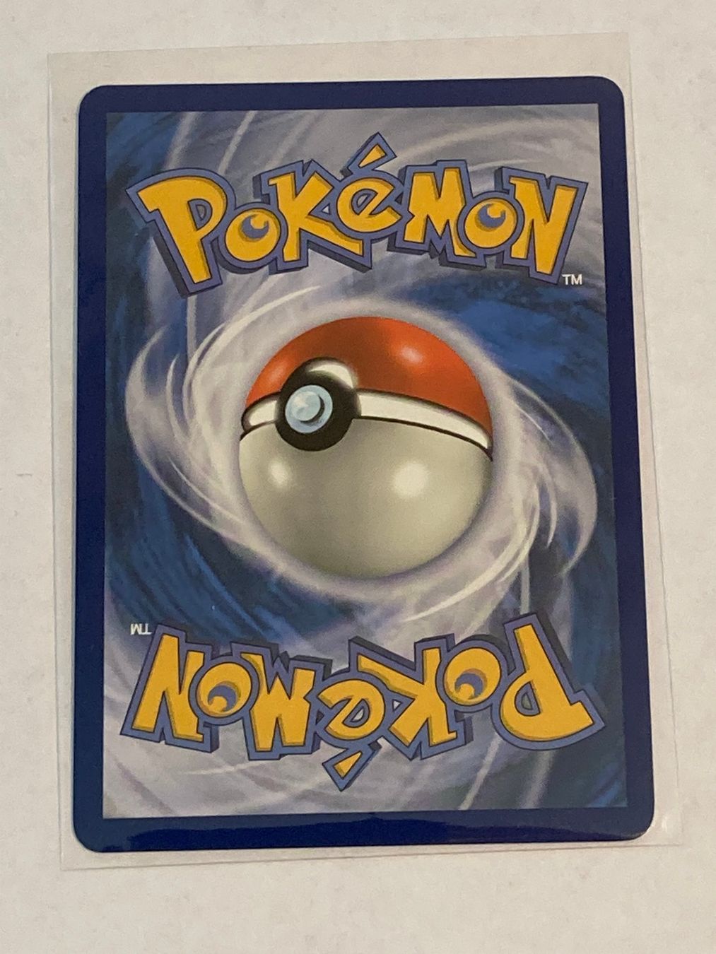 Pokémon Cartes à collectionner: Pokemon MEGA EVOLUTION Basic Fire Energy 002  🇬🇧 EN – Neuf (Voir description) à Baar par sonnenschein076 1