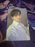 heeseung manifesto pc