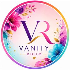 Profile image of Vanityroom