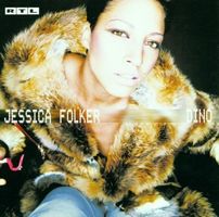 Jessica Folker - Dino
