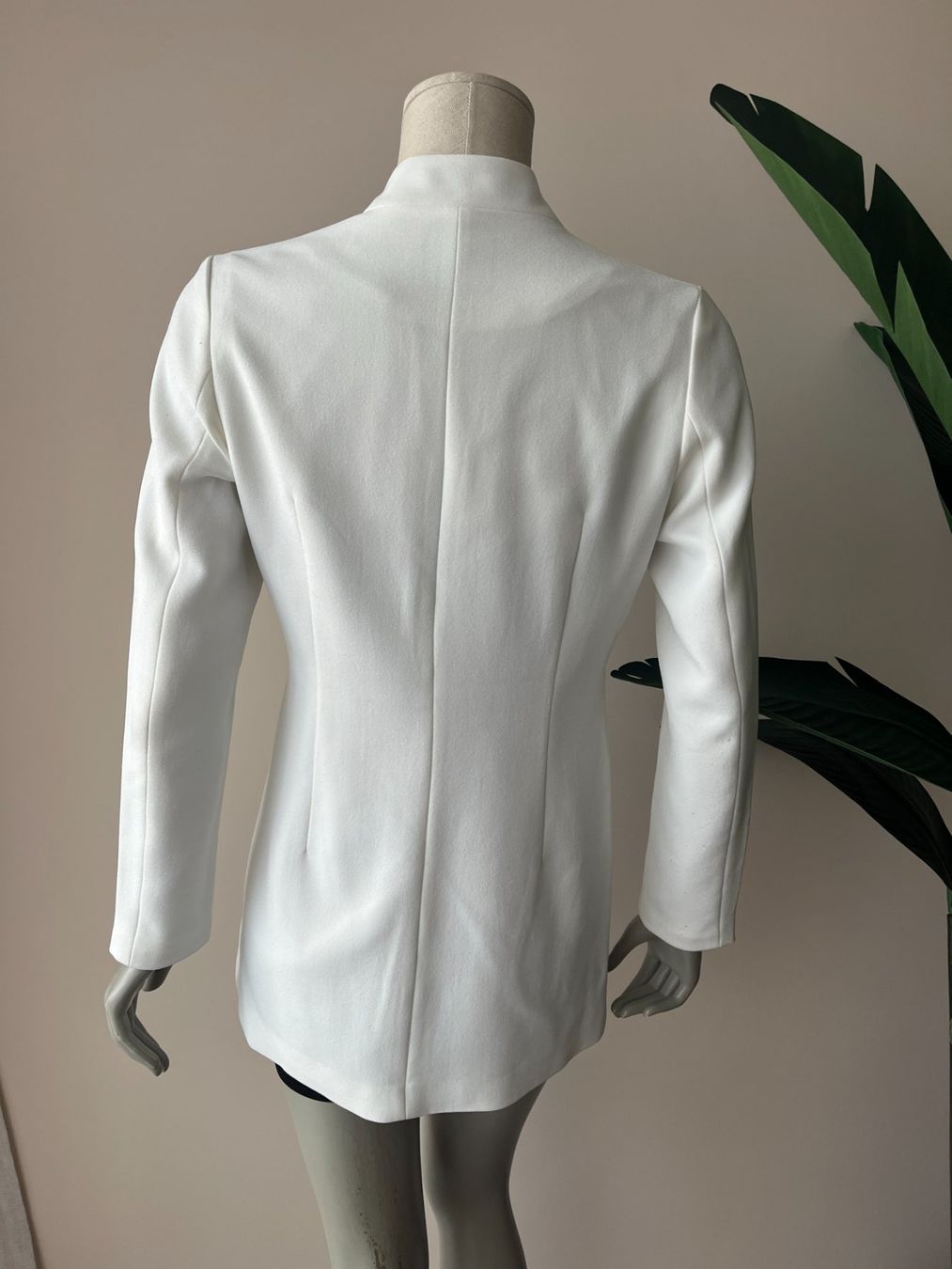 Giacche: NÜ Denmark eleganter Blazer – Nuovo (secondo la descrizione) da Schaan venduto da ManuelaJ. 5