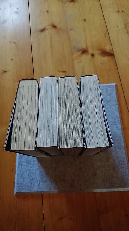 Comics: Old boy integrale – Gebraucht aus Eclépens von Shunyam 2
