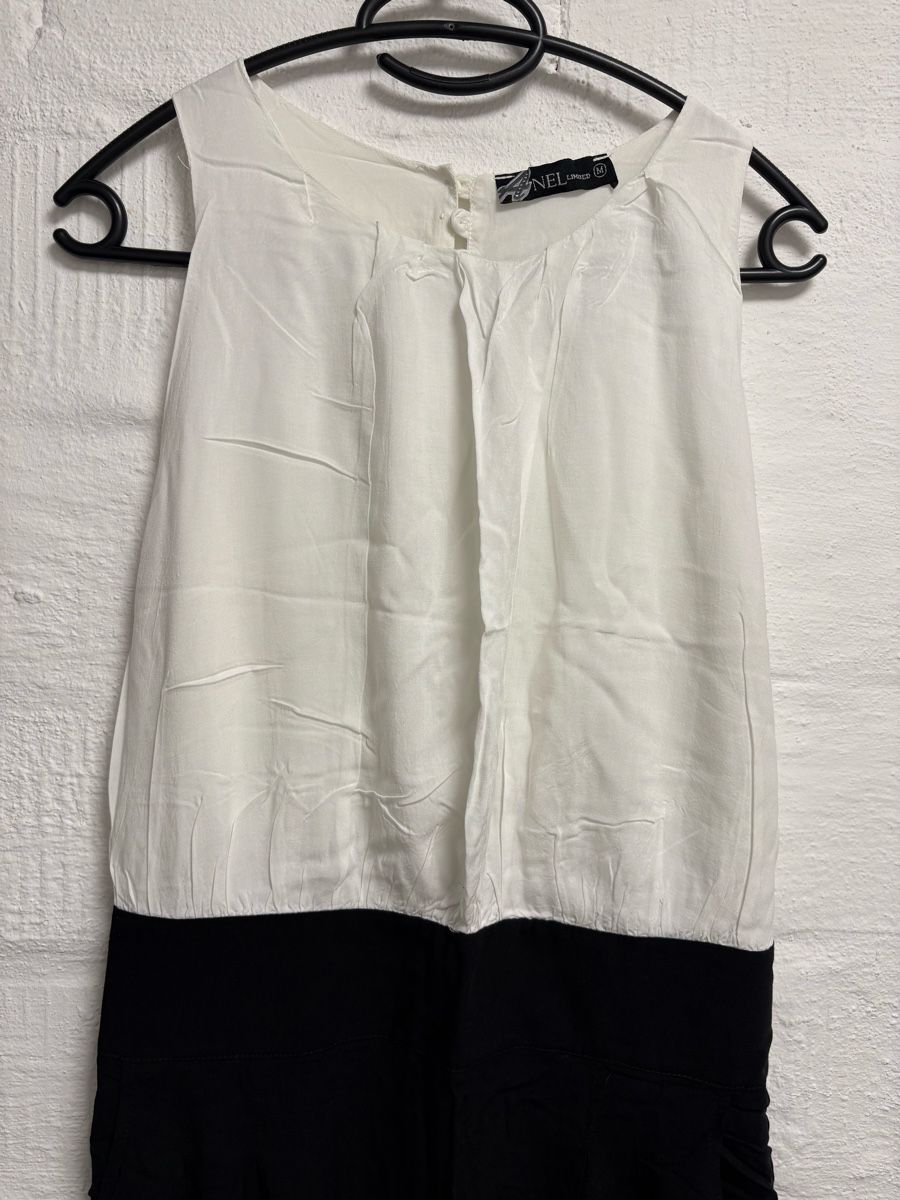 Jumpsuits: Damen Overall,Gr.M – Gebraucht aus Winterthur von Nena222 1
