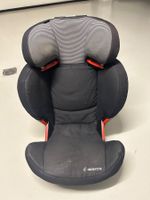 Maxi-Cosi Kinderautositz