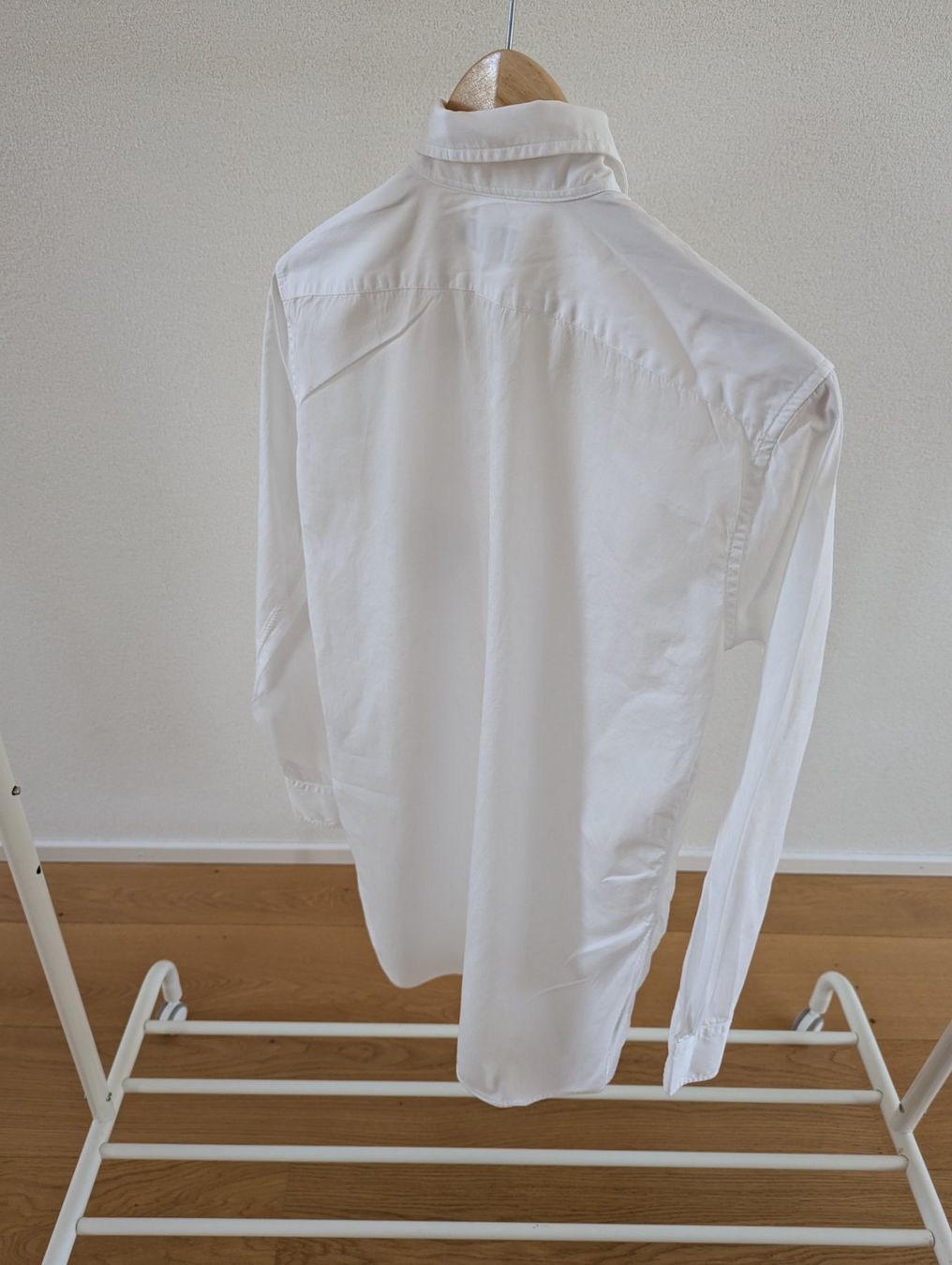 Ralph Lauren Vestiti: Robe chemise Ralph Lauren – Usato da Attalens venduto da cam_mq9h 6