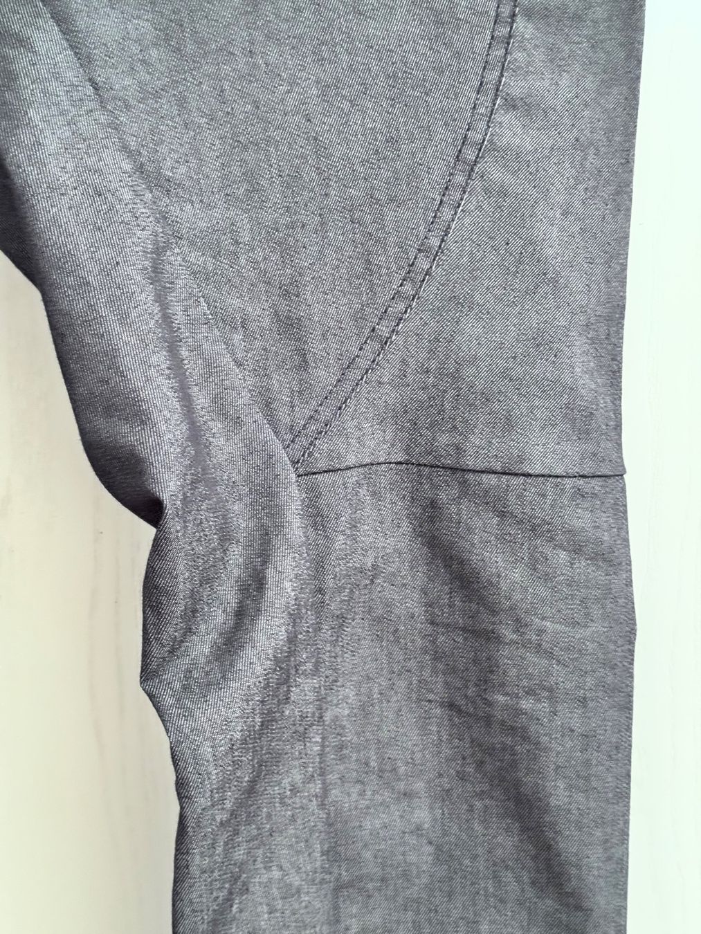 Hosen: Hose von Zeitlos – Neu (gemäss Beschreibung) aus Mörschwil von Mirka019 5